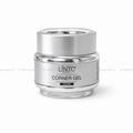 CORNER GEL LINTO