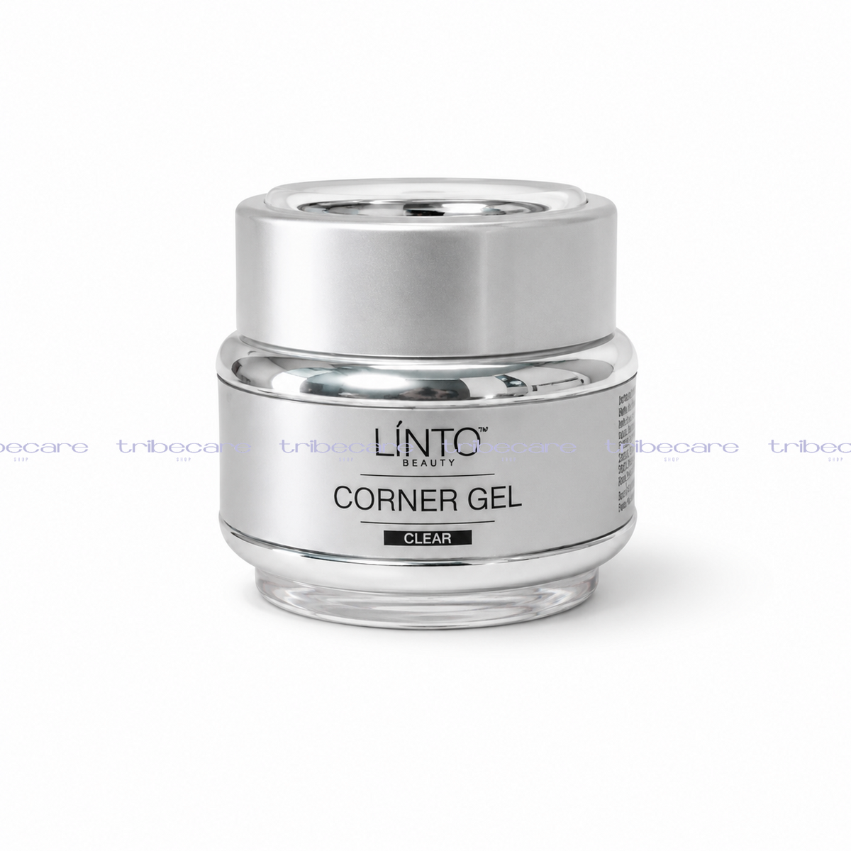 CORNER GEL LINTO