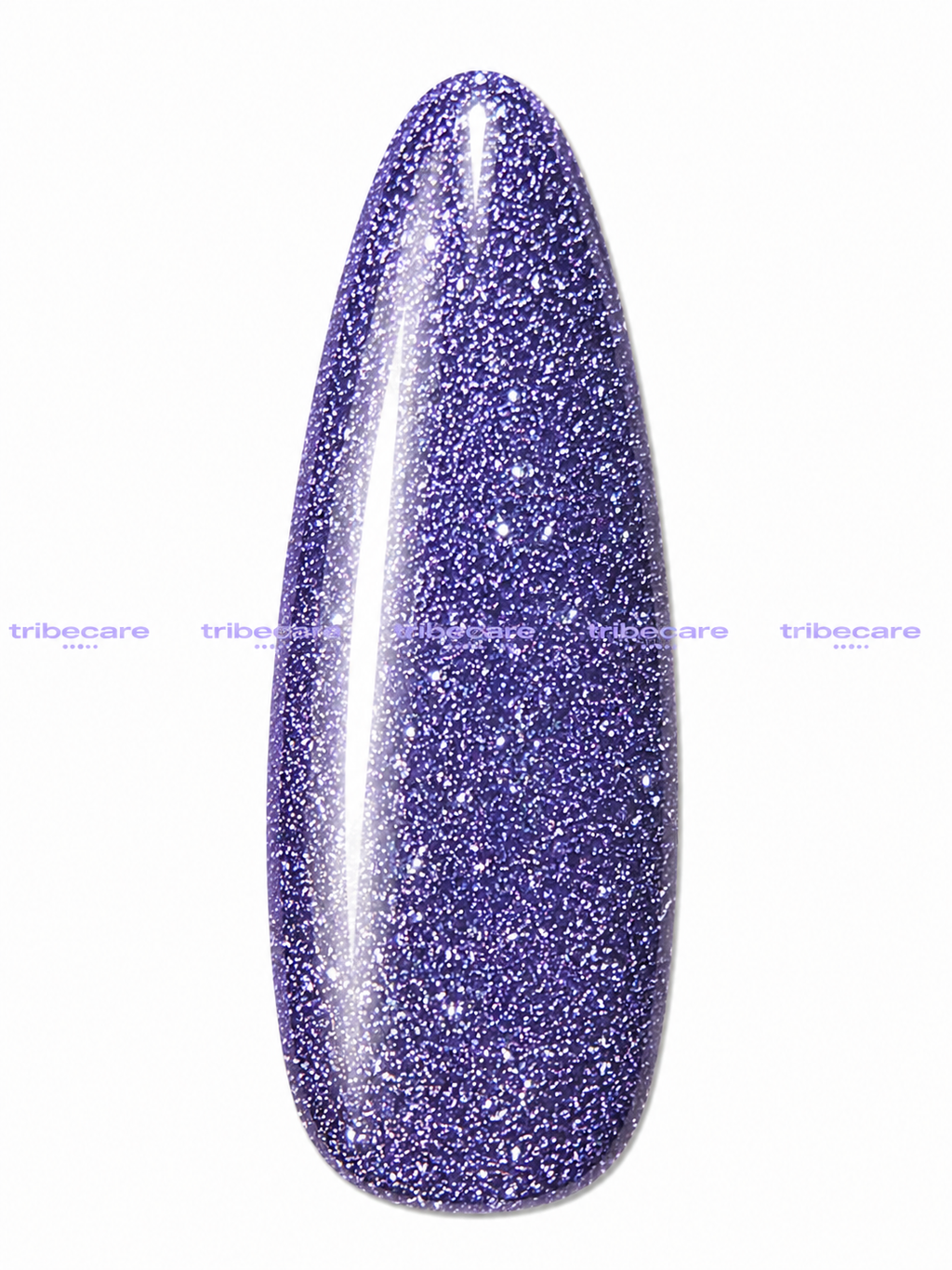 COSMO FLASH 10 (MORADO)