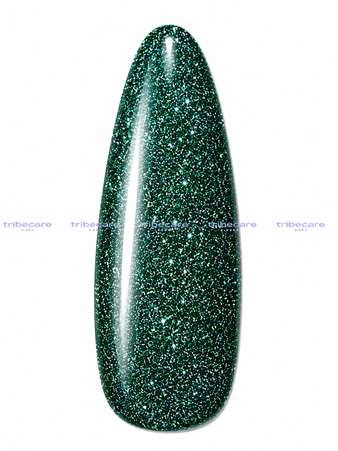 COSMO FLASH 11 (VERDE)