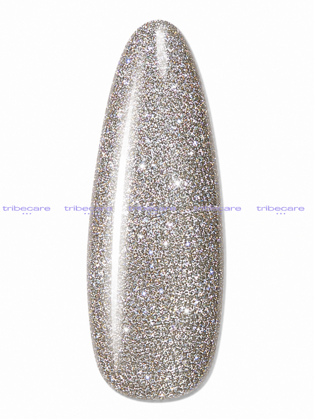 COSMO FLASH 1 (CHAMPANGE)