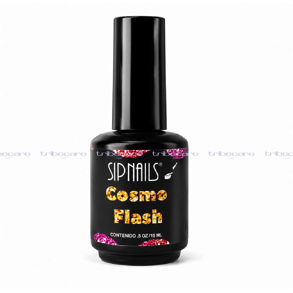 COSMO FLASH 11 (VERDE)