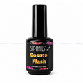 COSMO FLASH 8 (ROJO)
