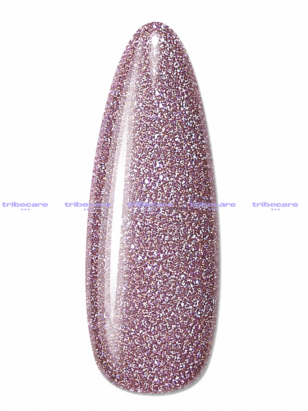 COSMO FLASH 2 (ROSE GOLD)