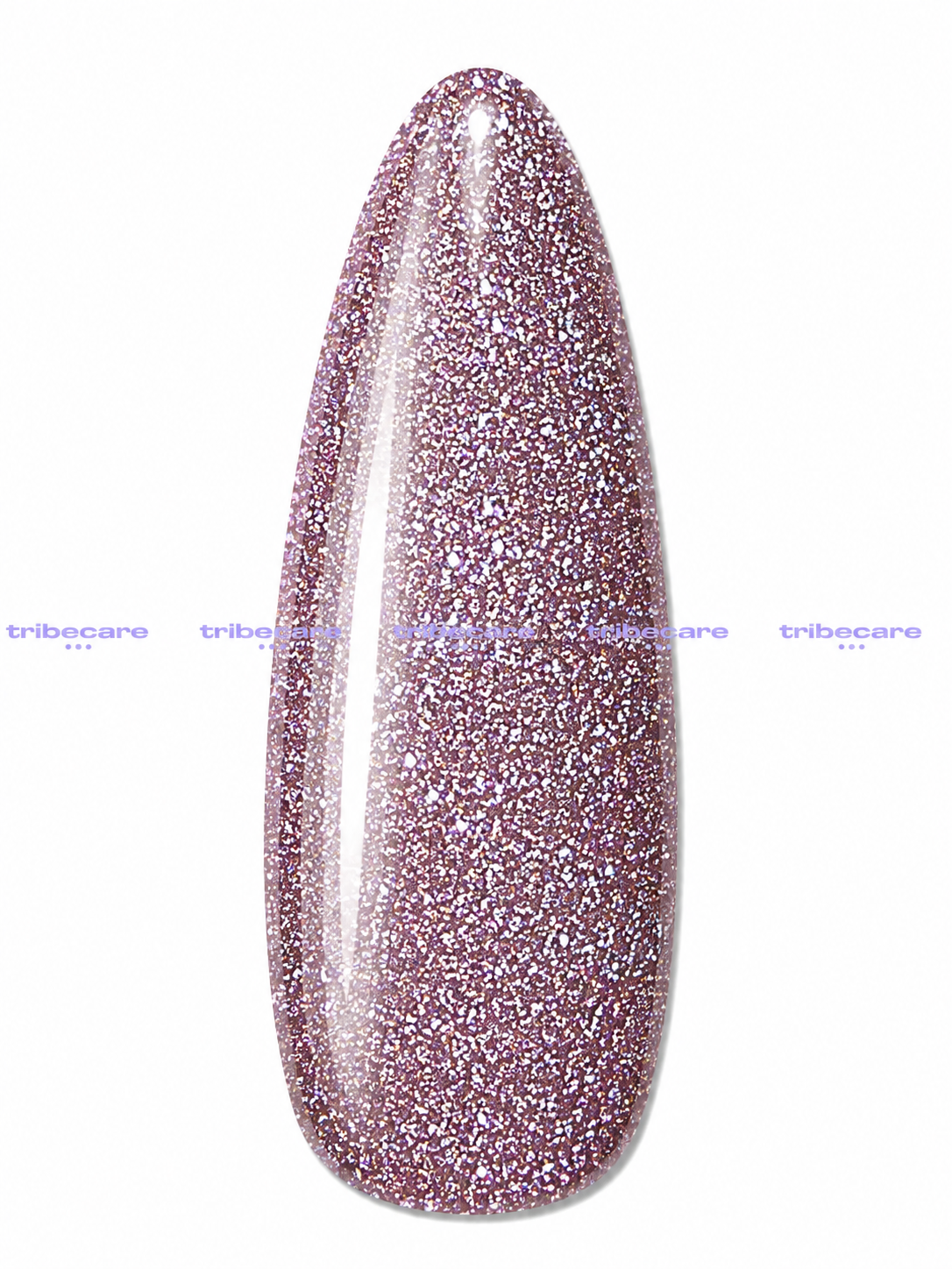 COSMO FLASH 2 (ROSE GOLD)