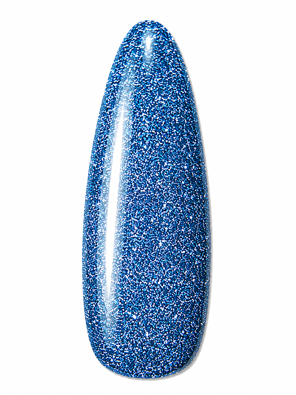 COSMO FLASH 4 (AZUL CLARO)