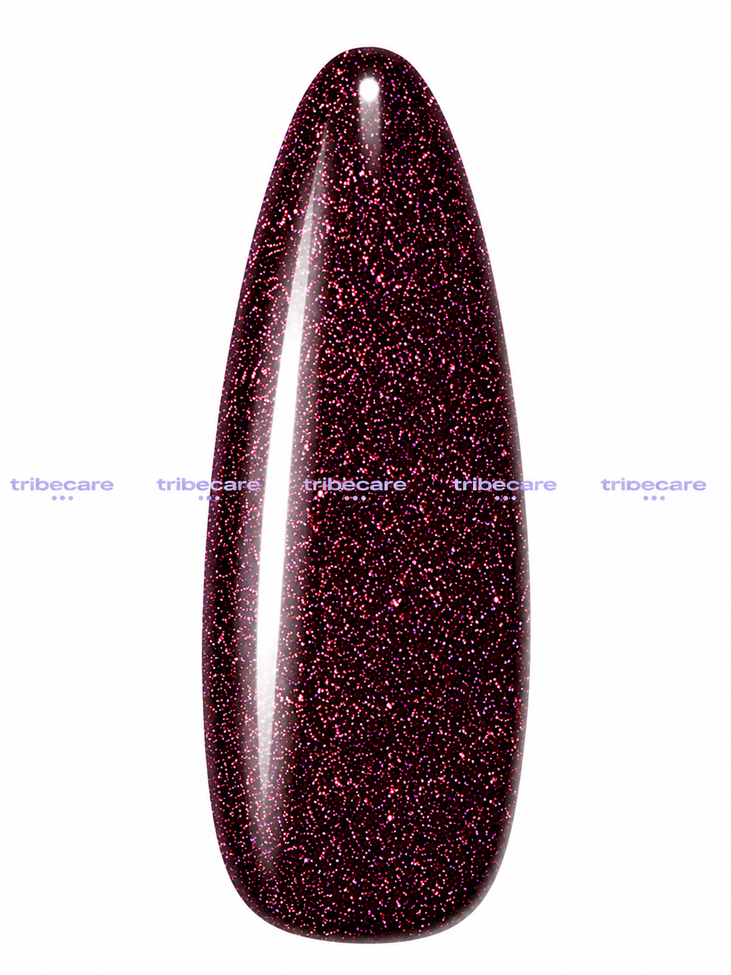 COSMO FLASH 8 (ROJO)