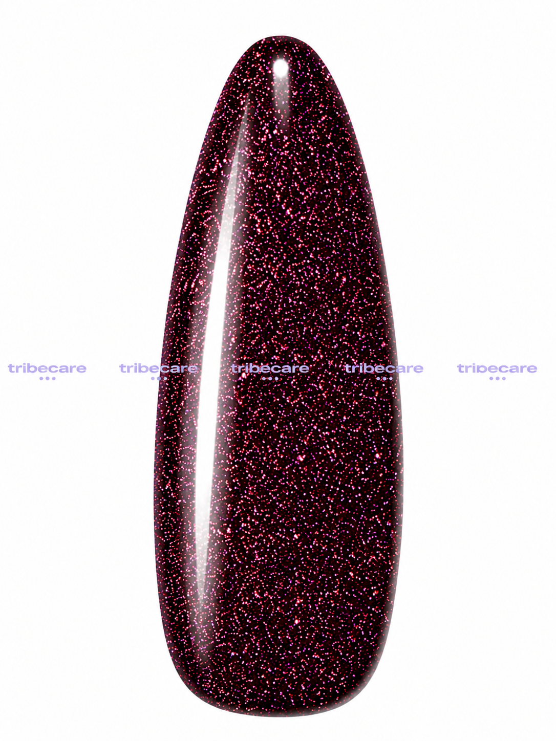 COSMO FLASH 8 (ROJO)