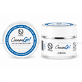 CREAM GEL 15ML ELITE
