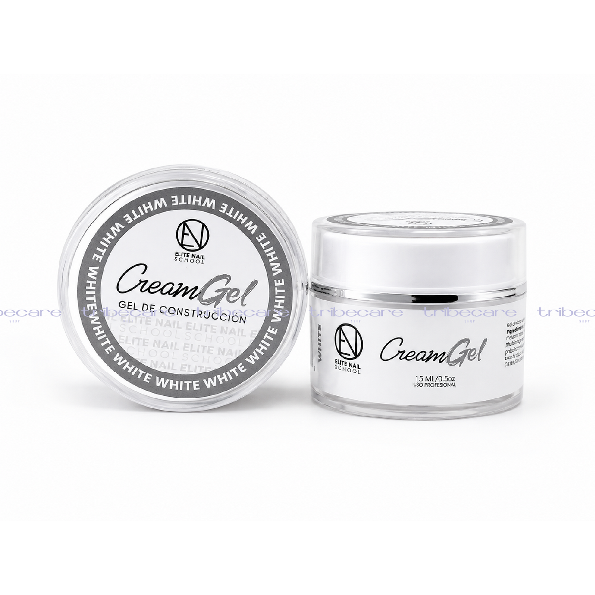CREAM GEL 15ML ELITE