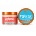CREMA BODY BUTTER