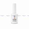 VONDER 15 ML