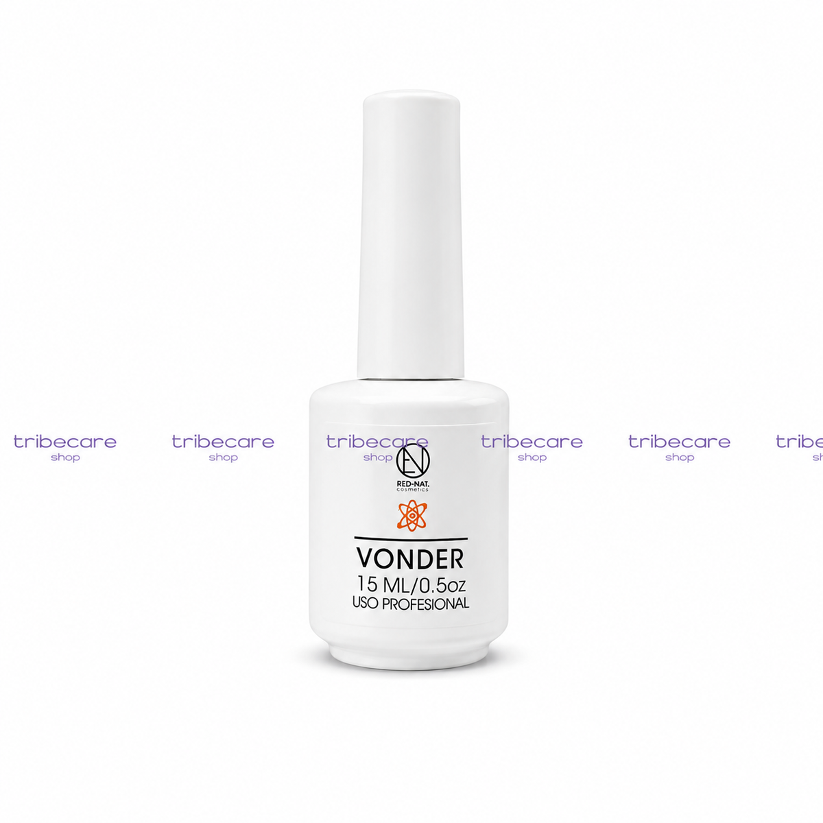 VONDER 15 ML