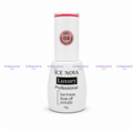 UNIVERSAL BUILDER GEL #4 16 ML
