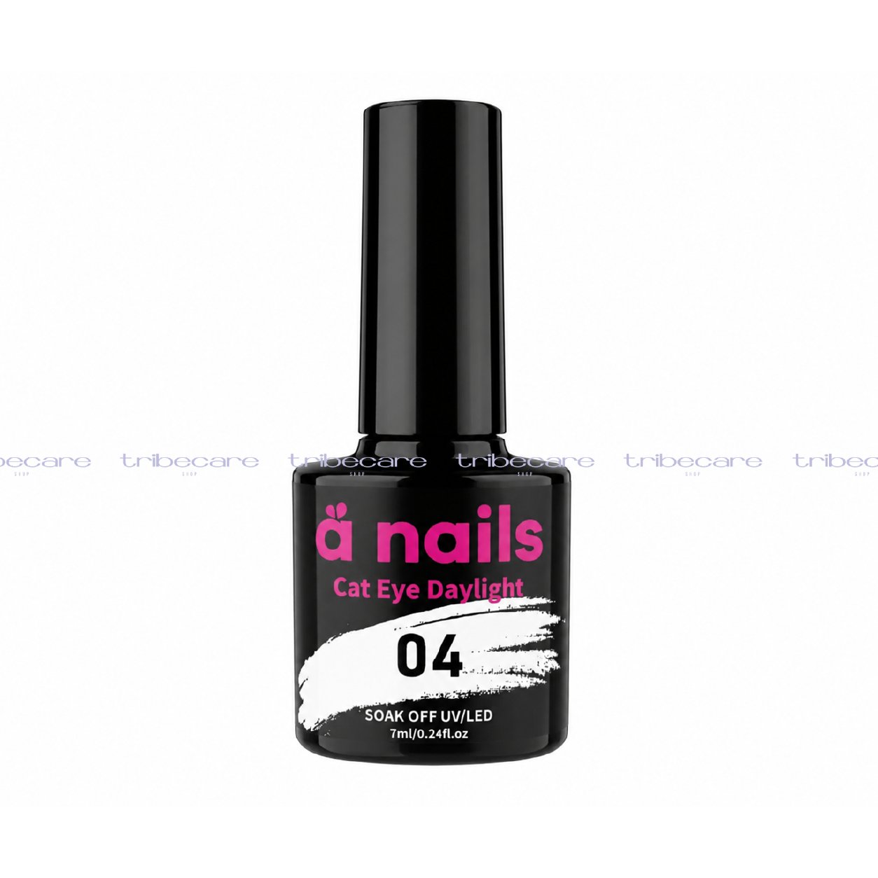 DAYLIGHT CAT EYE 04 (ROSA)