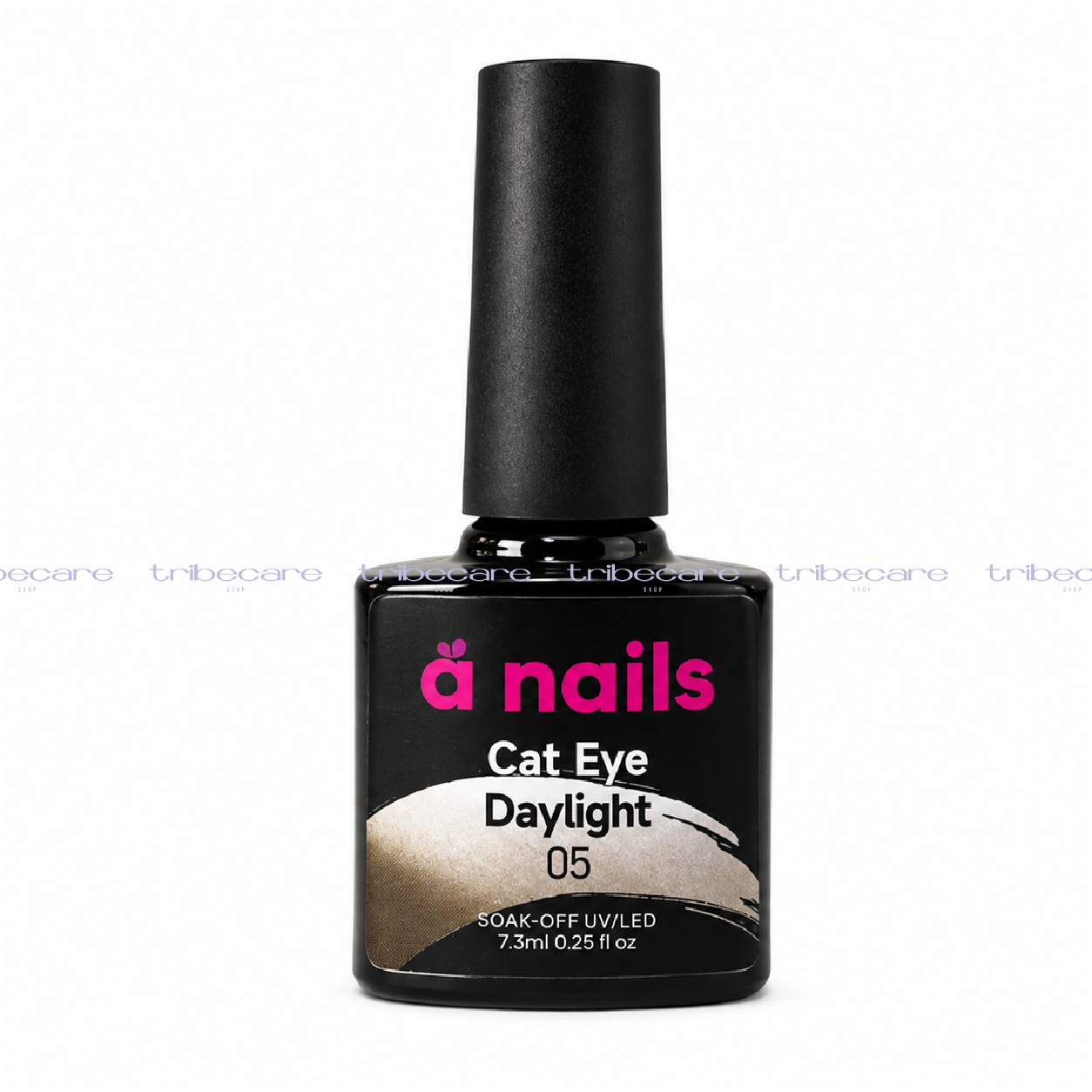 DAYLIGHT CAT EYE 05 (DORADO SÚTIL)
