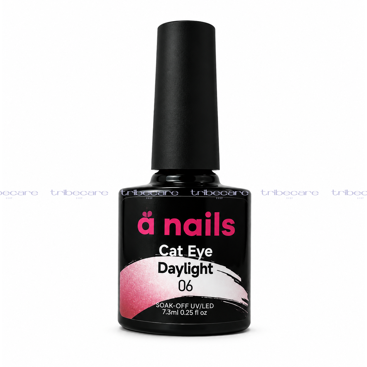 DAYLIGHT CAT EYE 06 (ROSA)