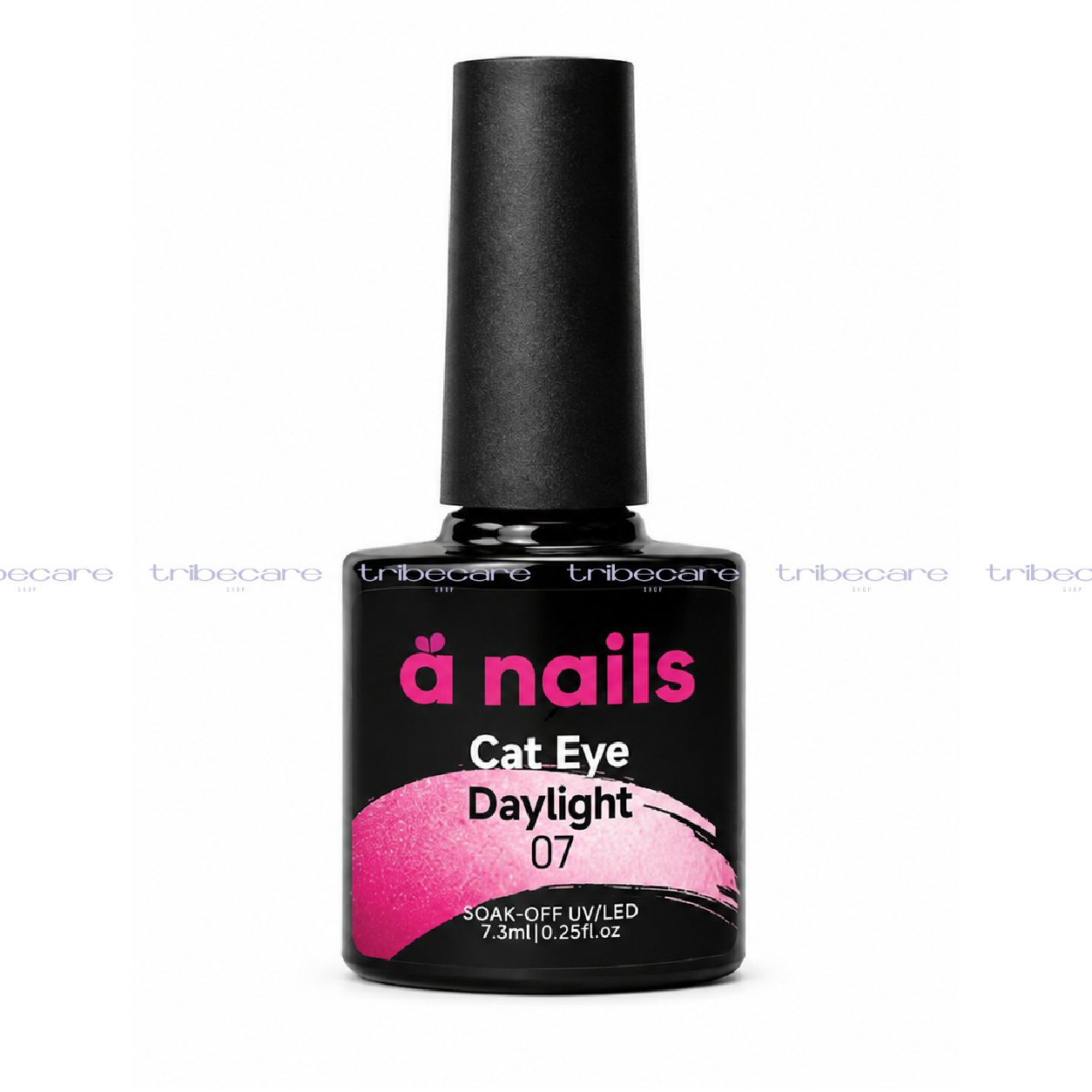 DAYLIGHT CAT EYE 07 (BORGOÑA)