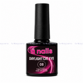 DAYLIGHT CAT EYE 08 (MAGENTA)