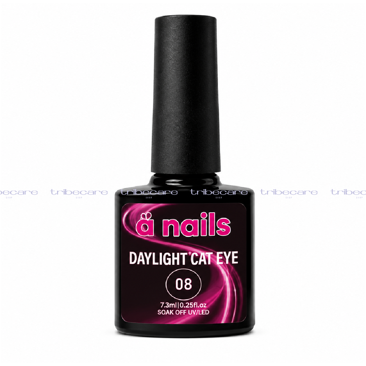 DAYLIGHT CAT EYE 08 (MAGENTA)