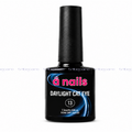 DAYLIGHT CAT EYE 13 (AZUL METALICO)