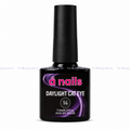 DAYLIGHT CAT EYE 14 (MORADO METALICO)