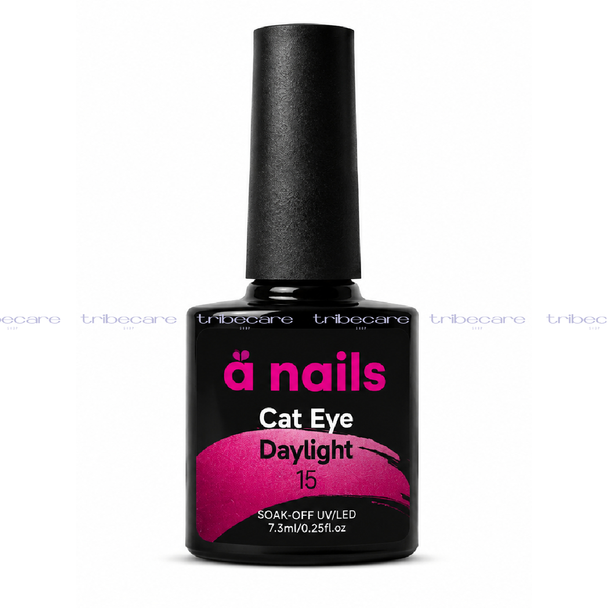 DAYLIGHT CAT EYE 15 (ROJO)