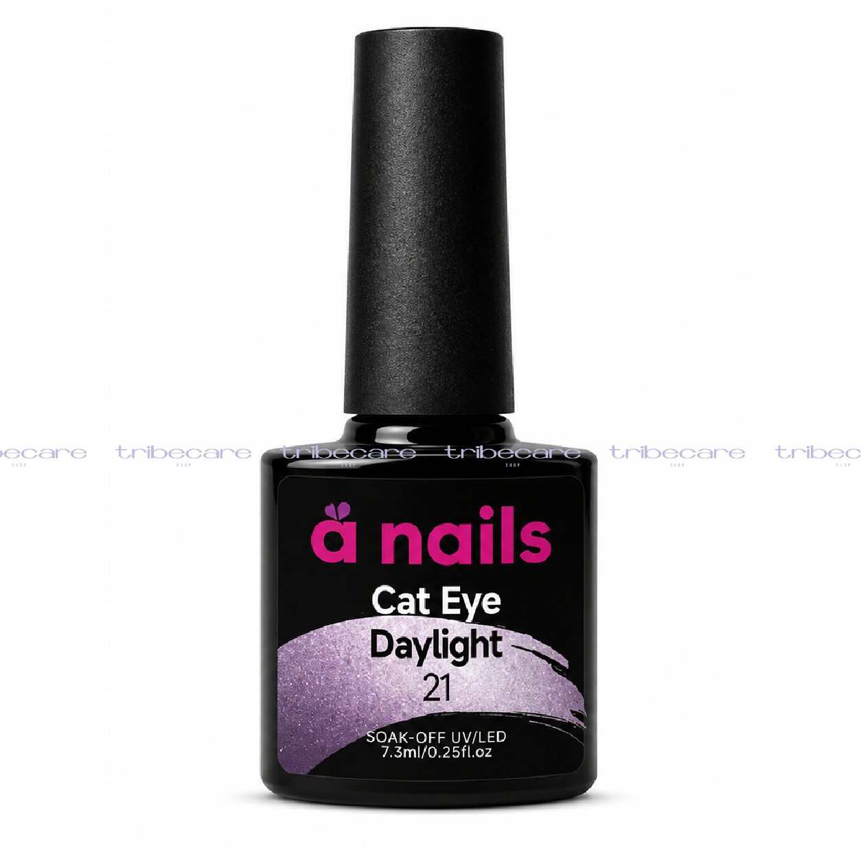 DAYLIGHT CAT EYE 21 (MORADO)