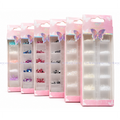 DECORACION CRISTAL MIXTA WG