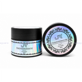 DIAMOND ADHESIVE GEL (GEL PARA RELIEVES) JR