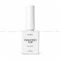 DIAMOND TOP DM NAILS