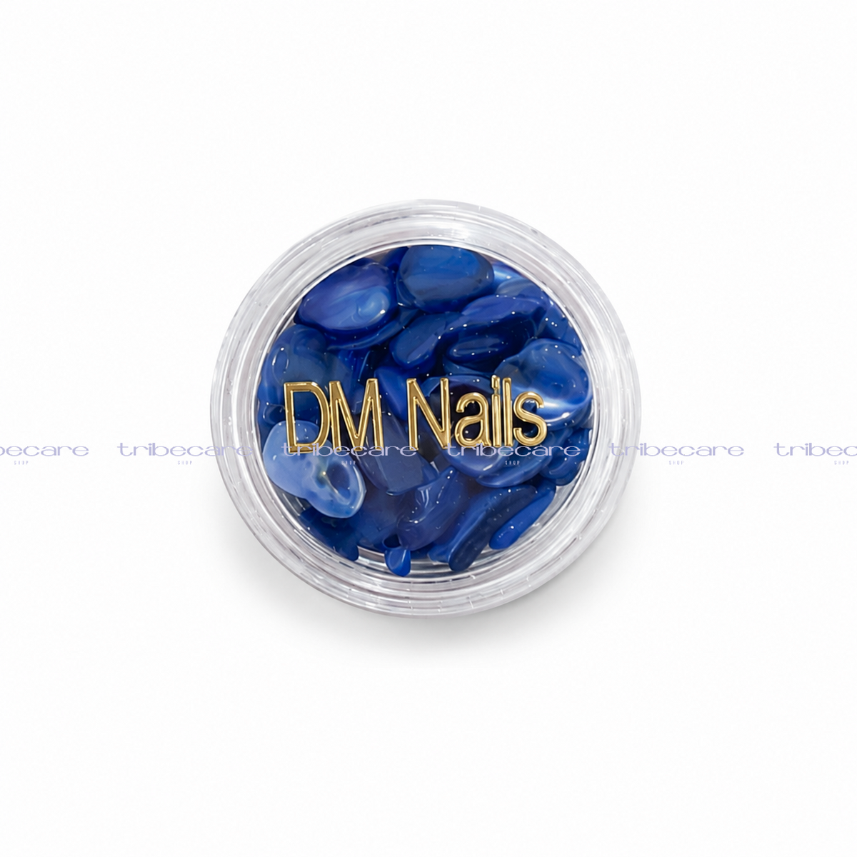 CONCHA DM