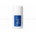 DUST PRO TALCO PARA MANICURA Y PEDICURA