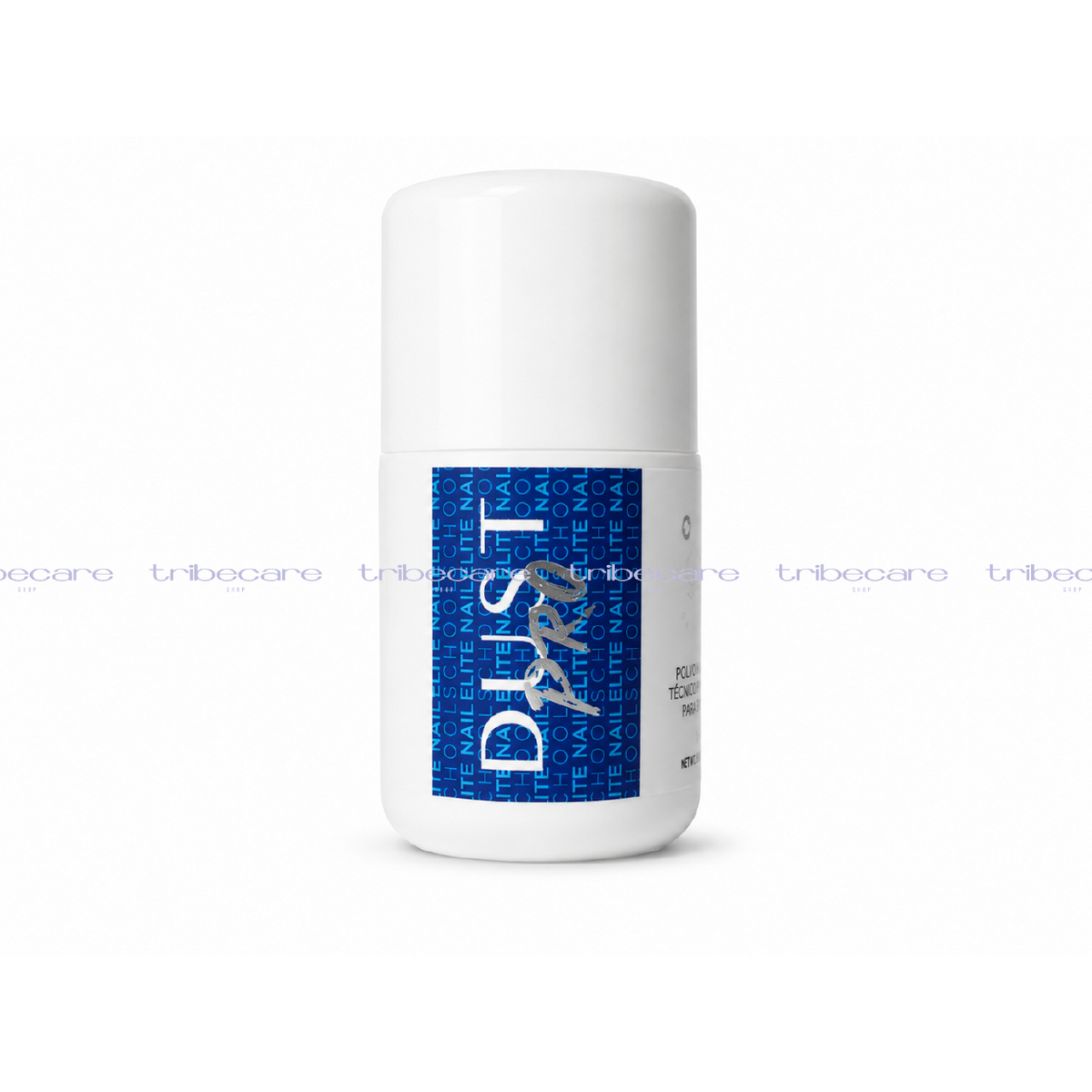 DUST PRO TALCO PARA MANICURA Y PEDICURA