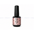 EASY GEL GELMART