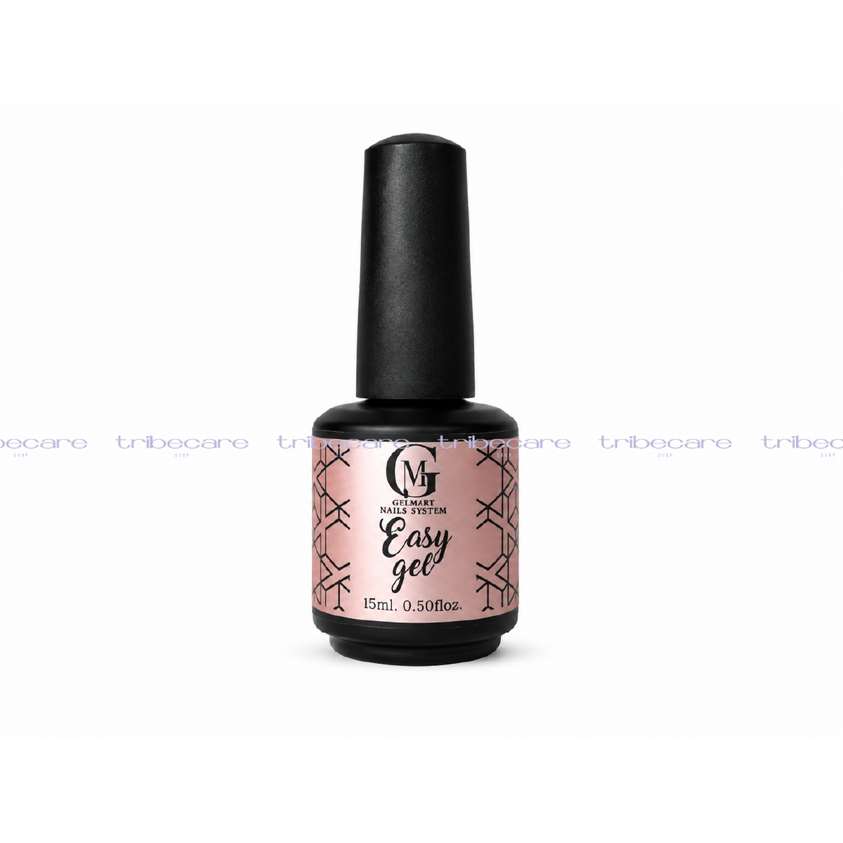 EASY GEL GELMART