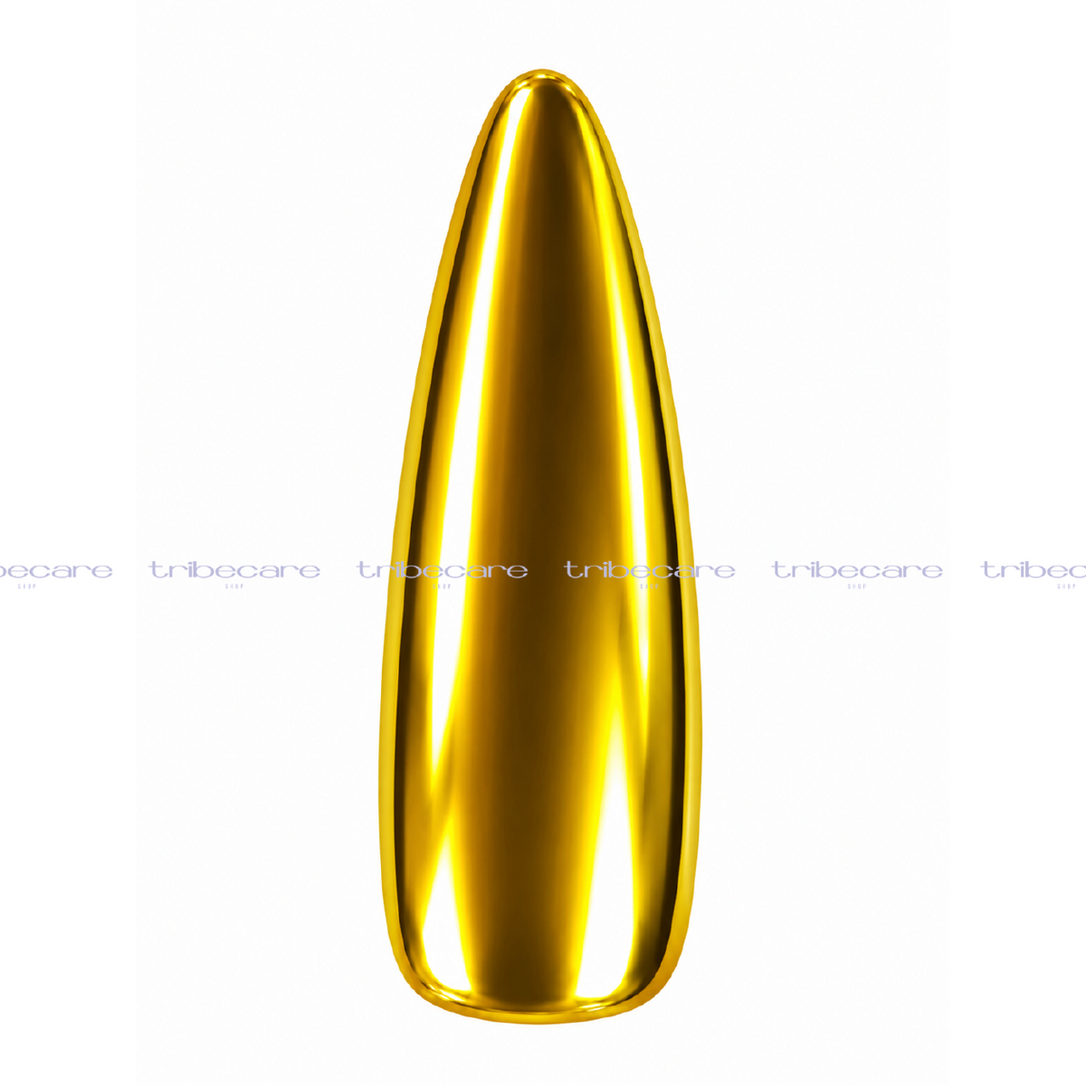 EFECTO ESPEJO AURUM