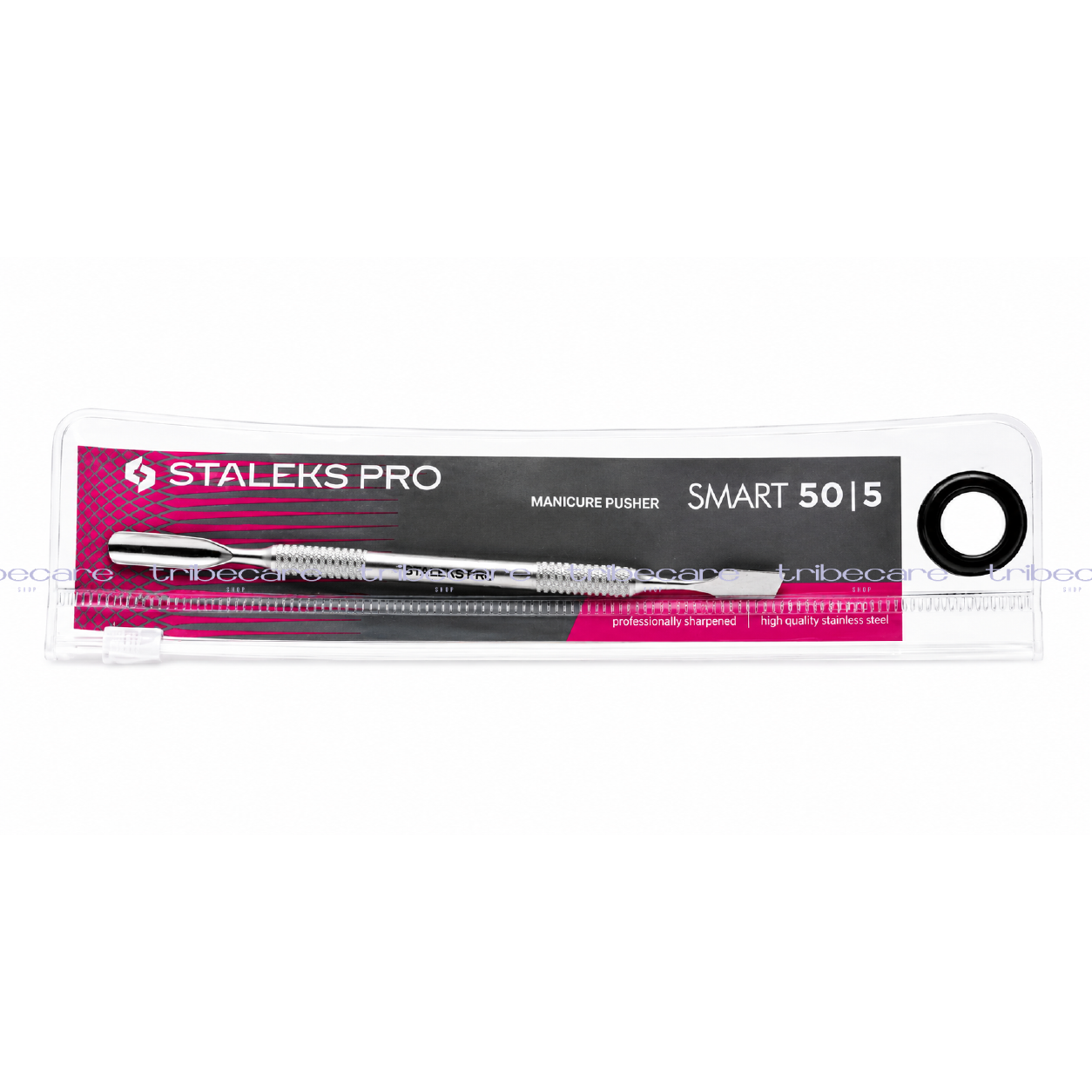 EMPUJADOR CUTI SMART 50 TYPE 5 (ROUNDED PUSHER AND REMOVER)