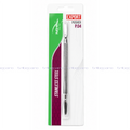 EMPUJADOR PARA MANICURA P.04