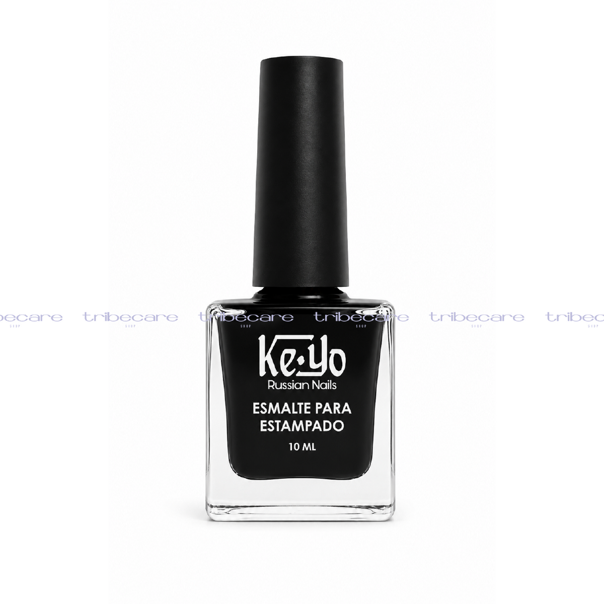 ESMALTE PARA ESTAMPADO KEYO
