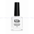 ESMALTE PARA ESTAMPADO KEYO