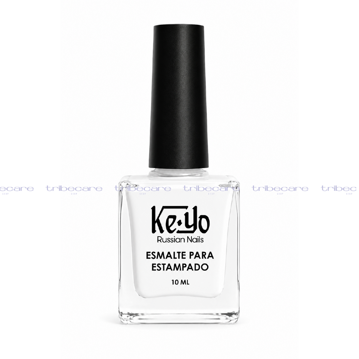 ESMALTE PARA ESTAMPADO KEYO