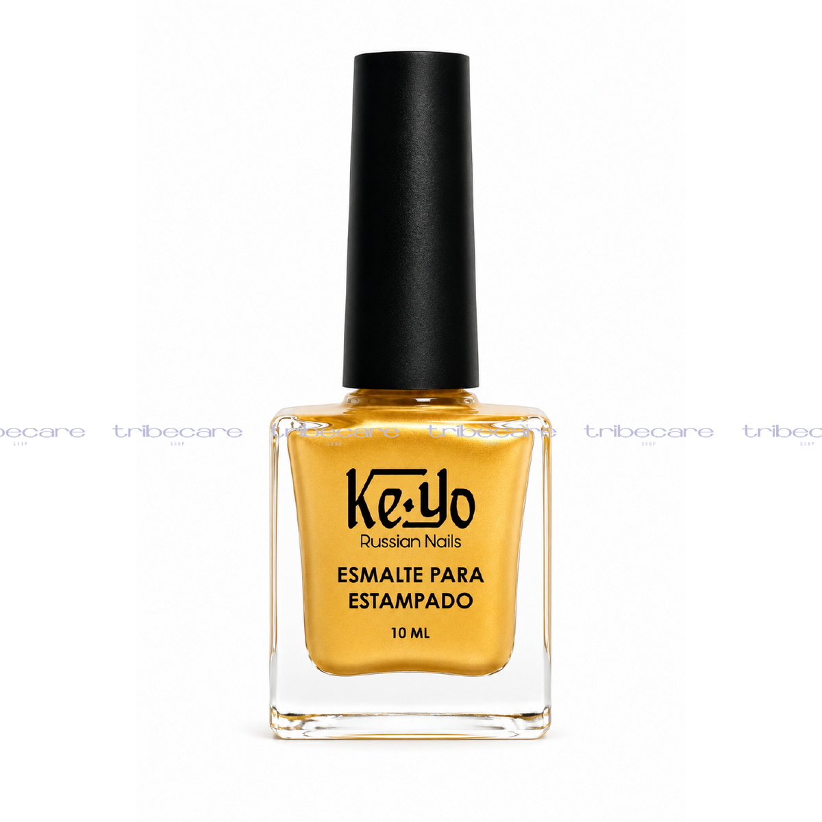ESMALTE PARA ESTAMPADO KEYO