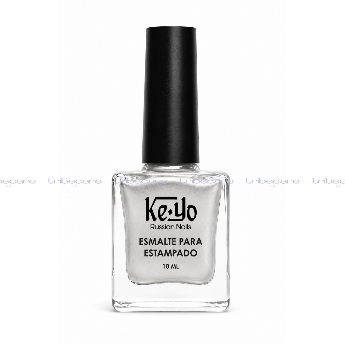 ESMALTE PARA ESTAMPADO KEYO