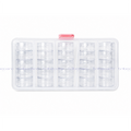 ESTUCHE DE TORRES