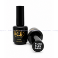 EURO FLEX BASE KEYO