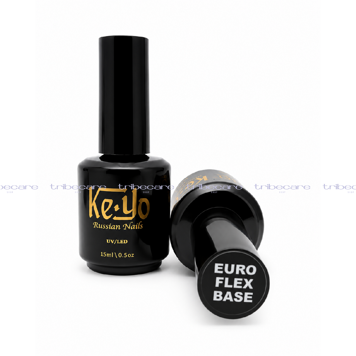 EURO FLEX BASE KEYO