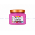 EXFOLIANTE COTTON CANDY