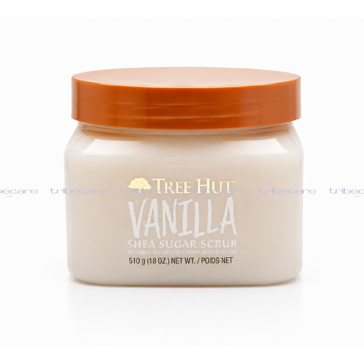 EXFOLIANTE