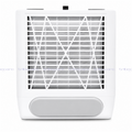 EXTRACTOR DE POLVO 858